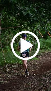 BIB:  <button type="button" onclick="openModal(27288105)" class="btn btn-primary btn-sm float-right" data-toggle="modal" data-target=".modal-high-quality">
                <i class="fa fa-download"></i> Download
                </button>